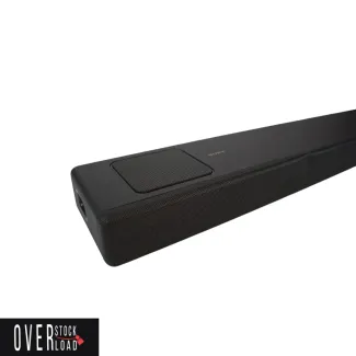Sony HT-A5000 5.1.2ch Dolby Atmos Soundbar Used Tested - Free Shipping
