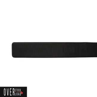 Sony HT-A5000 5.1.2ch Dolby Atmos Soundbar Used Tested - Free Shipping