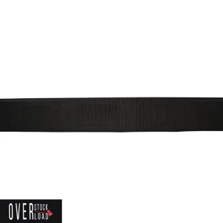 Sony HT-A5000 5.1.2ch Dolby Atmos Soundbar Used Tested - Free Shipping