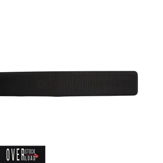 Sony HT-A5000 5.1.2ch Dolby Atmos Soundbar Used Tested - Free Shipping