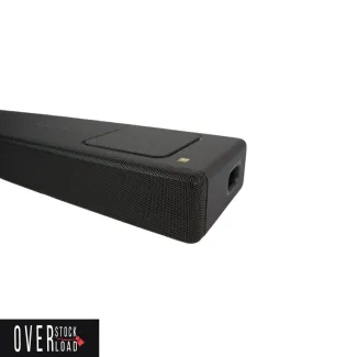 Sony HT-A5000 5.1.2ch Dolby Atmos Soundbar Used Tested - Free Shipping