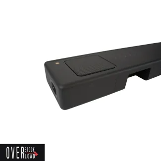 Sony HT-A5000 5.1.2ch Dolby Atmos Soundbar Used Tested - Free Shipping