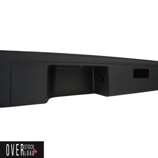 Sony HT-A5000 5.1.2ch Dolby Atmos Soundbar Used Tested - Free Shipping