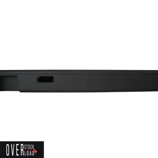 Sony HT-A5000 5.1.2ch Dolby Atmos Soundbar Used Tested - Free Shipping