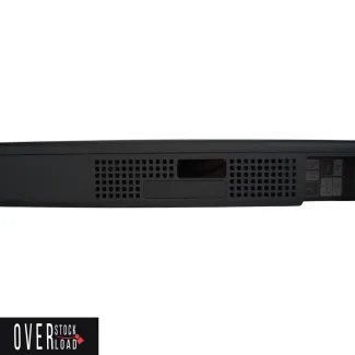 Sony HT-A5000 5.1.2ch Dolby Atmos Soundbar Used Tested - Free Shipping