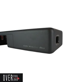Sony HT-A5000 5.1.2ch Dolby Atmos Soundbar Used Tested - Free Shipping