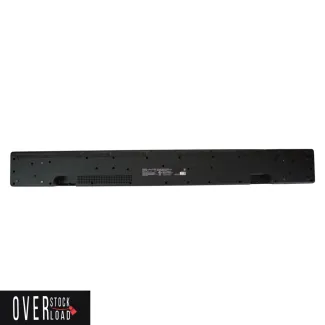 Sony HT-A5000 5.1.2ch Dolby Atmos Soundbar Used Tested - Free Shipping