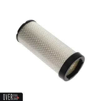Wix 46429 Air Filter Replaces FORD-9576P527680, F3HZ9602A, F3HZ9R500 - Free Shipping