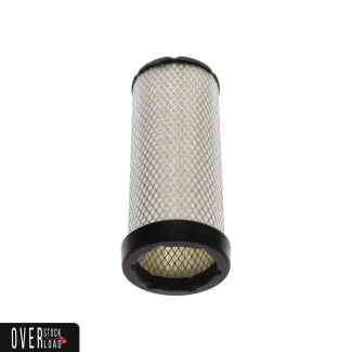 Wix 46429 Air Filter Replaces FORD-9576P527680, F3HZ9602A, F3HZ9R500 - Free Shipping