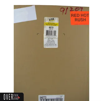 Air Filter Wix 46772 - Free Shipping
