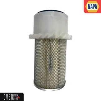 NEW OEM NAPA GOLD FILTER 2126 - Free Shipping