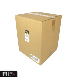 Napa 6701 Air Filter (Wix 546701) - Free Shipping