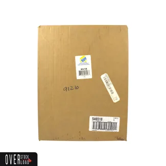 6518 Napa Gold Air Filter - Free Shipping