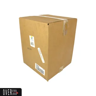 6518 Napa Gold Air Filter - Free Shipping