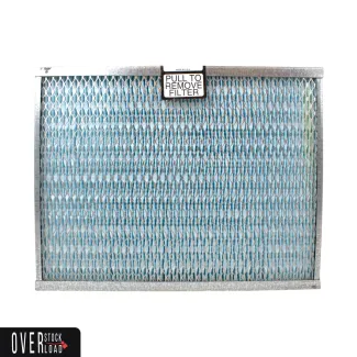 New OEM Caterpillar CAT 7X-6041 7X6041 Cabin Air Filter - Free Shipping