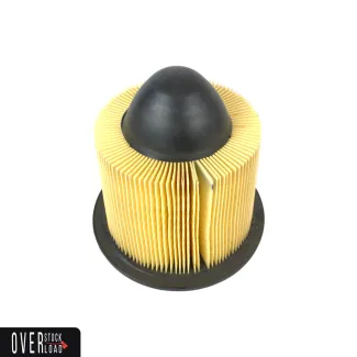 46418 WIX Air Filter for E350 Van E450 E150 E250 F150 Truck F450 F550 F250 F350 - Free Shipping