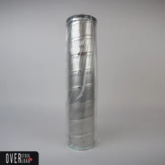 NAPA Gold Hydraulic Filter - Industrial FIL 7230 - Free Shipping