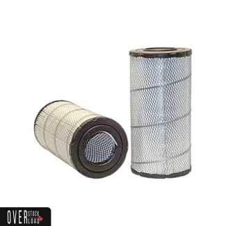 Napa Gold 6761 Air Filter Brand New - Free Shipping
