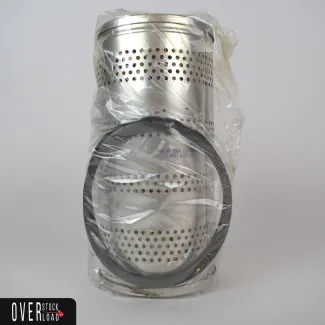 NAPA Gold Filter 1133 replaces Wix 5113 Oil Filter - Free Shipping