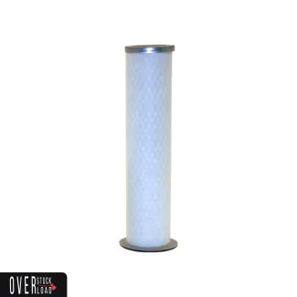NAPA Genuine NOS Air Filter 6522 - Free Shipping