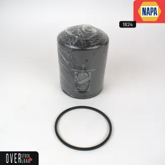 NEW NAPA GOLD OIL FILTER 1824 - Free Shipping