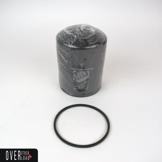 NEW NAPA GOLD OIL FILTER 1824 - Free Shipping