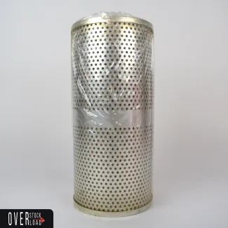 NAPA GOLD FILTER - 1194 - HEAVY DUTY OIL FILTER - V60, V70, V80 - 51194 - (NEW) - Free Shipping