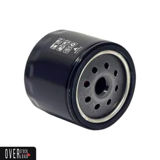 Napa Gold Oil Filter 7099 Lot Of 3 - Free Shipping
