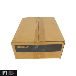 GENUINE Caterpillar 1G-7197 1G7197 Engine Air Filter Brand New - Free Shipping