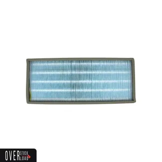 Caterpillar 3E-7319 3E7319 Cab Air Filter - Free Shipping