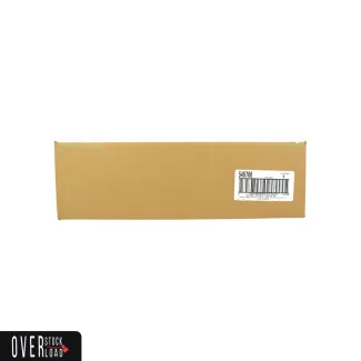 WIX 46766 Radial Seal Inner Air, Pack of 1 - Free Shipping