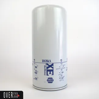 NAPA GOLD 1792XE OIL FILTER Xtra Efficiency NOS - Free Shipping