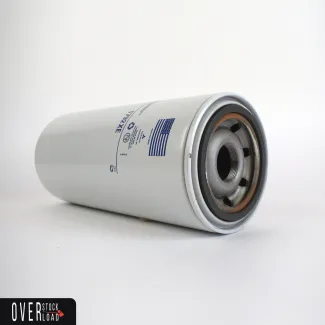 NAPA GOLD 1792XE OIL FILTER Xtra Efficiency NOS - Free Shipping