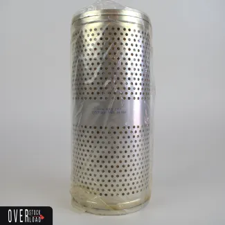 NAPA Gold Hydraulic Filter - Industrial FIL 7230 - Free Shipping