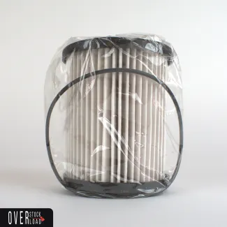 WIX Cartridge Fuel Metal Free Filter 33585XE for Dodge Ford Freightliner - Free Shipping