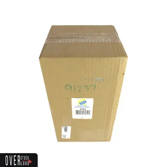 NOS GENUINE NAPA Gold Air Filter 6754 - Free Shipping
