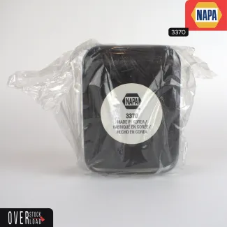 Napa GOLD 3370 Fuel Filter NOS - Free Shipping