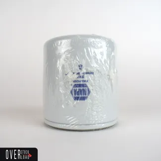 NAPA 3361 Fuel Filter (WIX 33361) NOS - Free Shipping