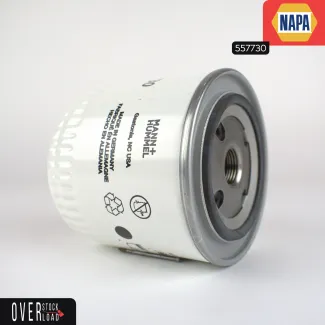 Napa Gold Oil Filter 557730 NEW - Free Shipping