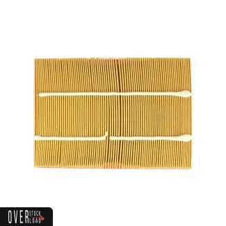 Wix 42793 Air Filter - Free Shipping