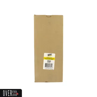 Wix 57624 Spin-On Hydraulic Filter - Free Shipping