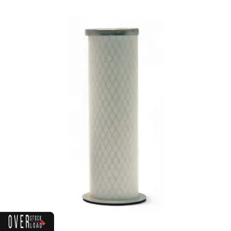 46375 WIX Air Filter (Replaces: JD AT44378) - Free Shipping