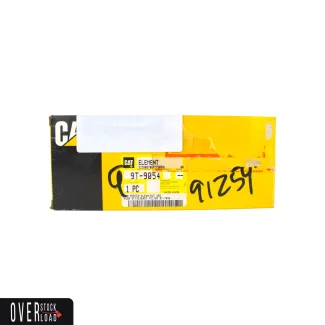 NEW CAT HYDRAULIC OIL FILTER ELEMENT 9T-9054 - Free Shipping