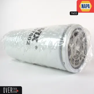 7602 Napa Gold Filter New - Free Shipping