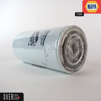 Napa Gold Oil Filter 1789 NOS - Free Shipping