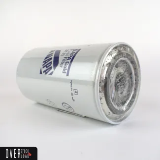 NAPA Gold Fuel Filter 3115 (Wix 33115) NOS - Free Shipping