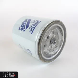 Napa Gold 3122 Fuel Filter Secondary NOS - Free Shipping