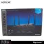 NETGEAR Nighthawk AX6 AX4300 Dual-Band Wi-Fi 6 Router