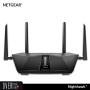 NETGEAR Nighthawk AX6 AX4300 Dual-Band Wi-Fi 6 Router