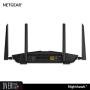 NETGEAR Nighthawk AX6 AX4300 Dual-Band Wi-Fi 6 Router